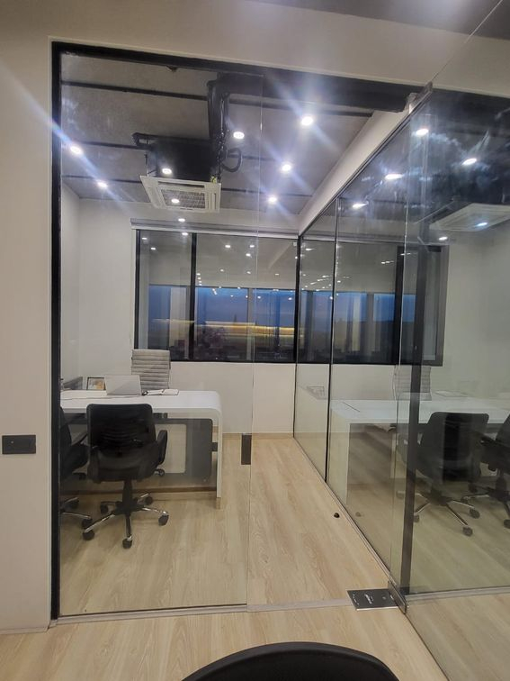 Vara Coworking